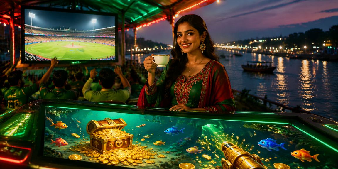 111d
