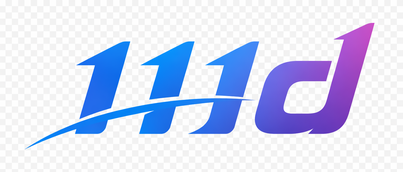 111d